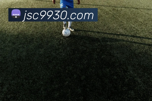 澳门金沙国际品牌故事