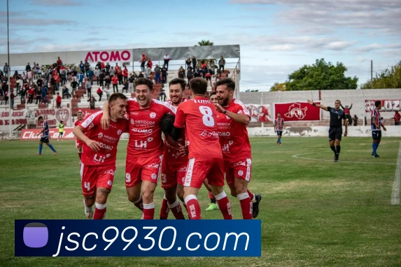 澳门金沙国际APP 体育赛事宣传图